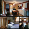 bunkhouse_collage