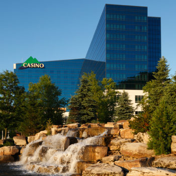 seneca-allegany-casino-resort-ny