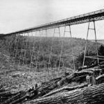 Kinzua-Bridge-1900